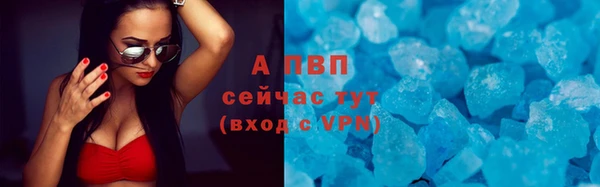 spice Медвежьегорск