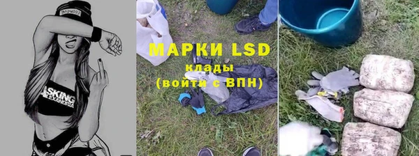 ECSTASY Мегион