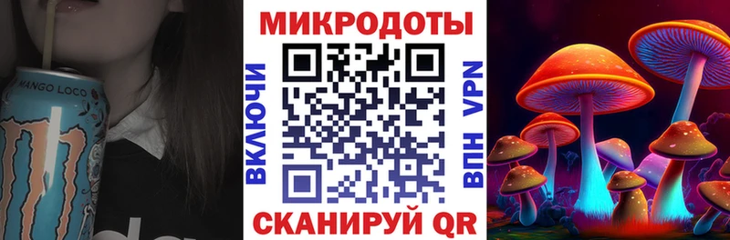 дарнет шоп  Мышкин  Галлюциногенные грибы Magic Shrooms 